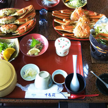 2018.04.01_honten_blog_3