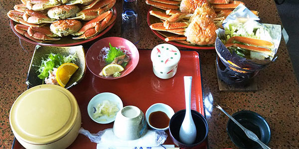 2018.04.01_honten_blog_3