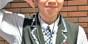 2018.04.03_sumiyoshi_blog_1