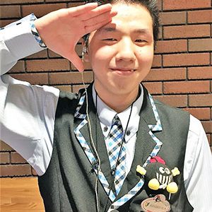 2018.04.03_sumiyoshi_blog_1