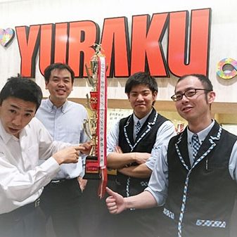 2018.04.04_daito_blog_1