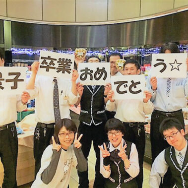 2018.04.06_shinden_blog_1