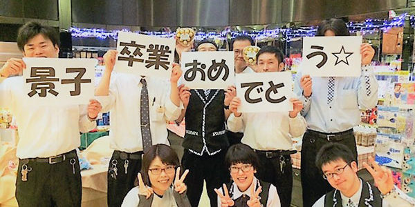 2018.04.06_shinden_blog_1