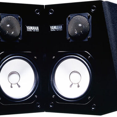 2018.04.07_sunagawa_blog_9