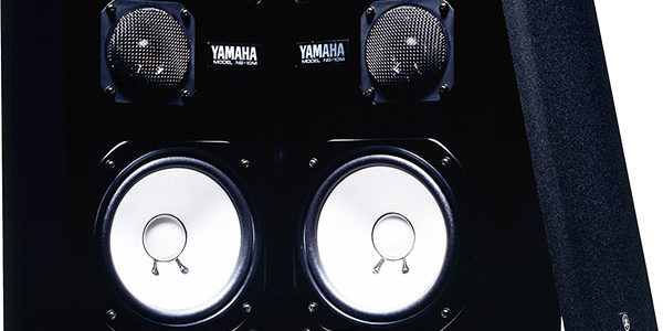 2018.04.07_sunagawa_blog_9