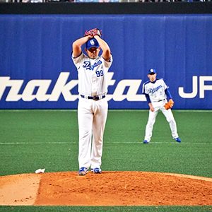 2018.04.11_morioka_blog_5