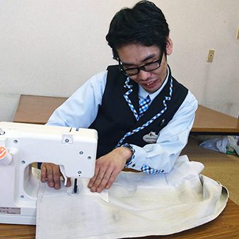 2018.04.13_kyowa_blog_7