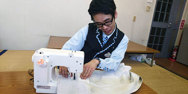 2018.04.13_kyowa_blog_7