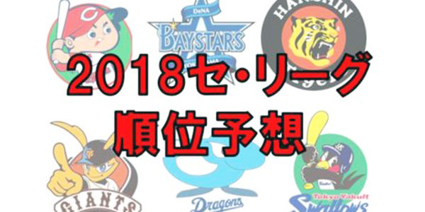 2018.04.14_ano_blog_1