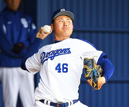元プロ野球大好き芸人加藤の今年のセ・リーグ順位予想！