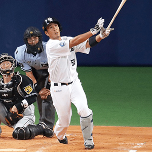 元プロ野球大好き芸人加藤の今年のセ・リーグ順位予想！