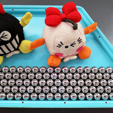 2018.04.15_honten_blog_5