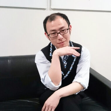 2018.04.18_daito_blog_2