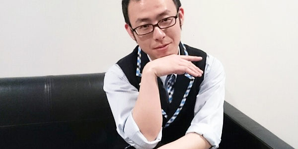 2018.04.18_daito_blog_2