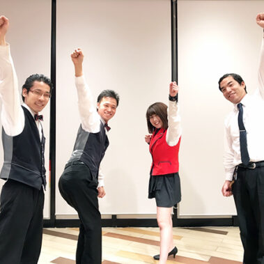 2018.04.21_sunagawa_blog_9.1