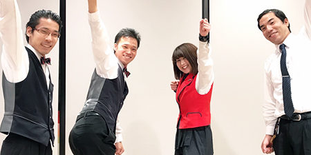 2018.04.21_sunagawa_blog_9.1