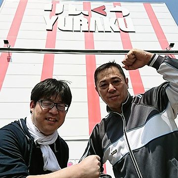 2018.04.22_rinku_blog_1