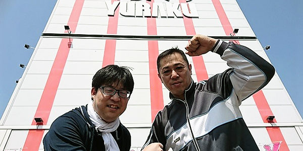 2018.04.22_rinku_blog_1