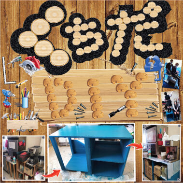 2018.04.23_kuchida_blog_7