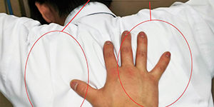 2018.04.26_ekimae_blog_1