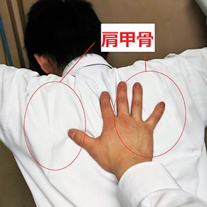 2018.04.26_ekimae_blog_1