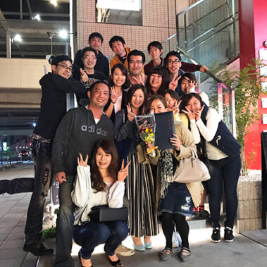 2018.04.27_kyowa_blog_eye