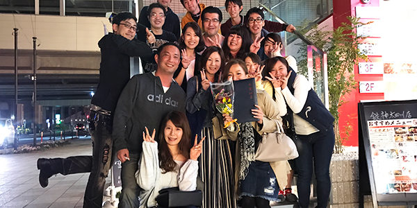 2018.04.27_kyowa_blog_eye