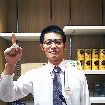 2018.04.28_ano_blog_4