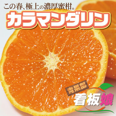 2018.04.30_honbu_blog_0