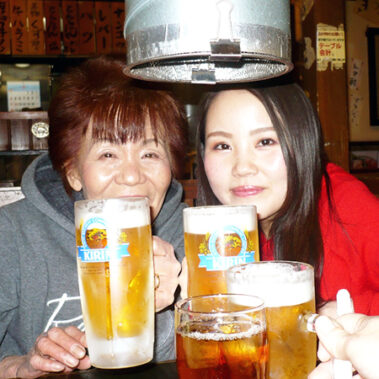 2018.05.01_honten_blog_2