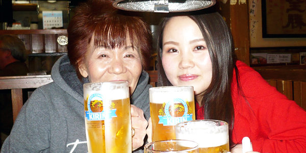 2018.05.01_honten_blog_2