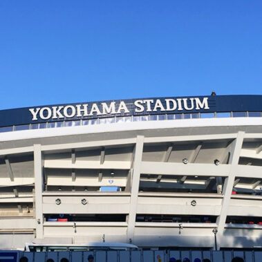 2018.05.03_sumiyoshi_blog_1