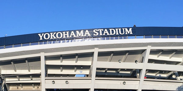 2018.05.03_sumiyoshi_blog_1