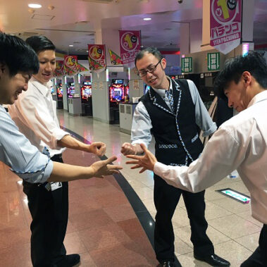 2018.05.04_daito_blog_1