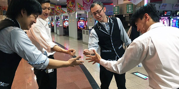 2018.05.04_daito_blog_1