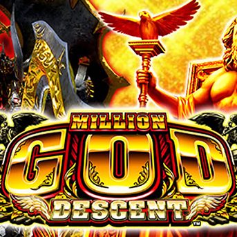 2018.05.06_shinden_blog_2