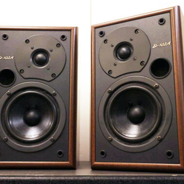 2018.05.07_sunagawa_blog_1