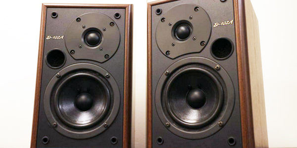 2018.05.07_sunagawa_blog_1