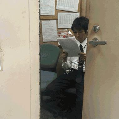 2018.05.12_ekimae_blog_1