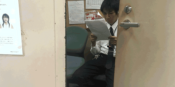 2018.05.12_ekimae_blog_1