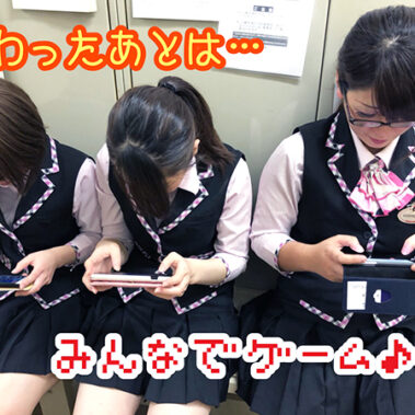 2018.05.13_kyowa_blog_1