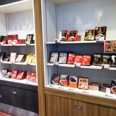 2018.05.18_daito_blog_1