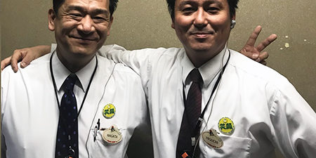 2018.05.19_higashihama_blog_7