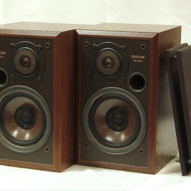 2018.05.21_sunagawa_blog_1