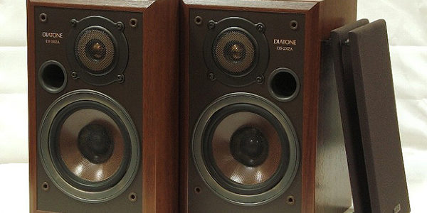 2018.05.21_sunagawa_blog_1