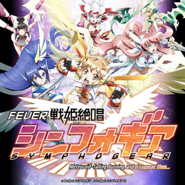 2018.05.23_kuchida_blog_1