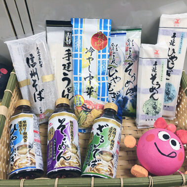 2018.05.27_kyowa_blog_6