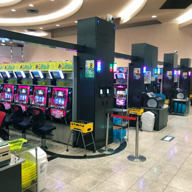 2018.06.03_sumiyoshi_blog_8