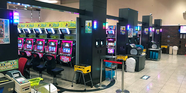 2018.06.03_sumiyoshi_blog_8