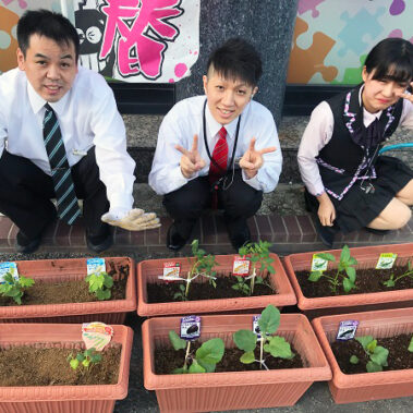 2018.06.04_daito_blog_5